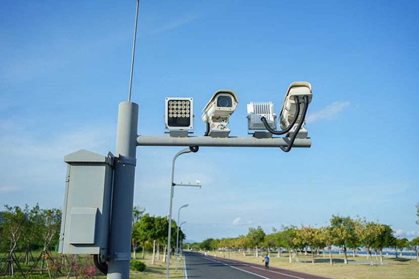AI Cameras Are coming to UK Roads. What Drivers Need to Know…
