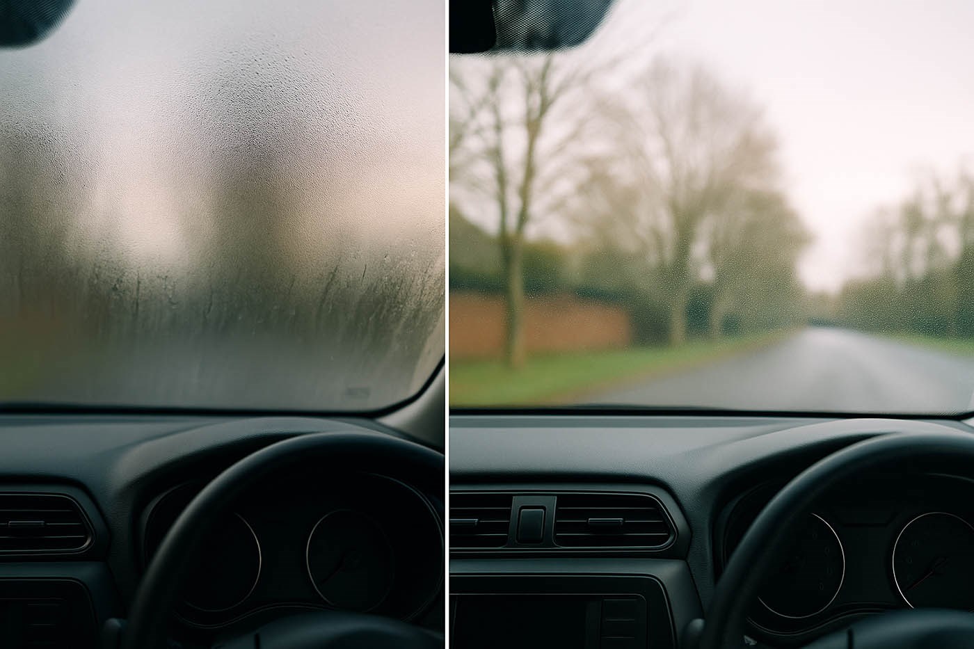 car-windscreen-condensation-clear-2.jpg